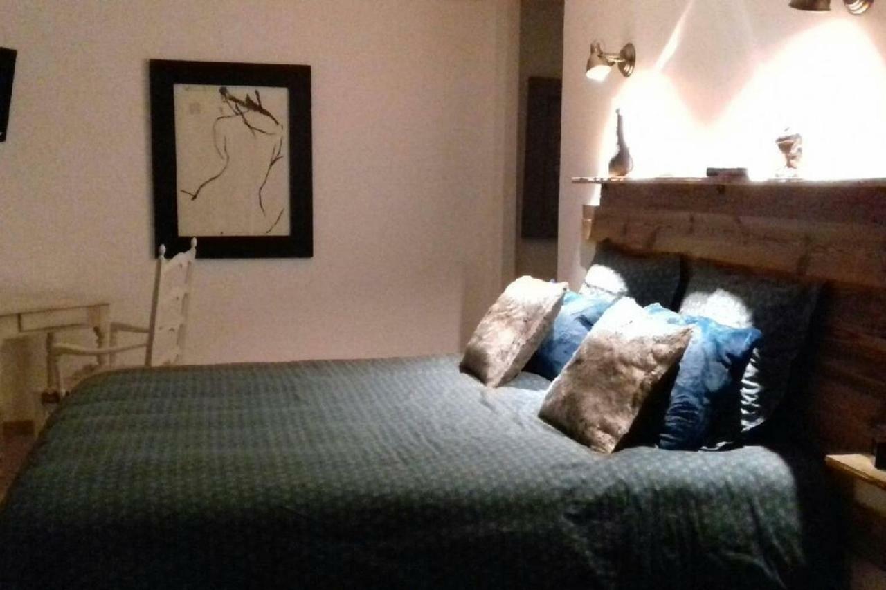 Les Ecureuils Daire Xonrupt-Longemer Dış mekan fotoğraf